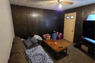 33 Wood St, Harrison Township, PA 15065 - Photo 7