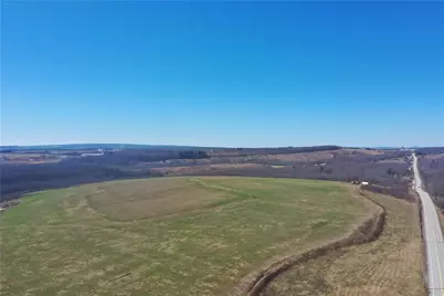 0 East Mud Pike, Brothersvalley Township, PA 15530 - Photo 1
