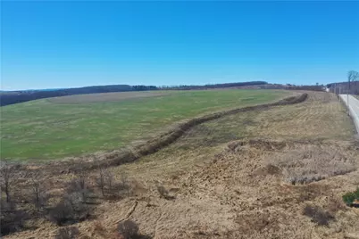 0 East Mud Pike, Brothersvalley Township, PA 15530 - Photo 9