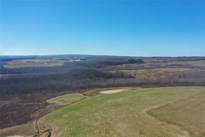 0 East Mud Pike, Brothersvalley Township, PA 15530 - Photo 5