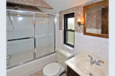 1597 Riverside Drive, Verona, PA 15147 - Photo 39