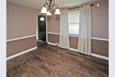 1597 Riverside Drive, Verona, PA 15147 - Photo 33