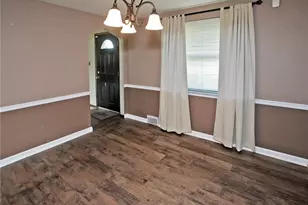 1597 Riverside Dr, Pittsburgh, PA 15147 - Photo 33