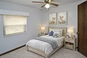 1597 Riverside Dr, Pittsburgh, PA 15147 - Photo 15