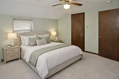 1597 Riverside Drive, Verona, PA 15147 - Photo 13