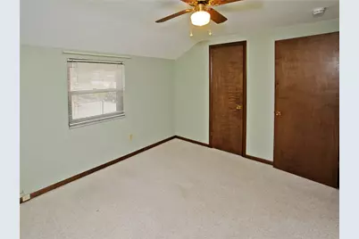 1597 Riverside Drive, Verona, PA 15147 - Photo 41