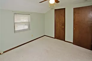 1597 Riverside Dr, Pittsburgh, PA 15147 - Photo 41