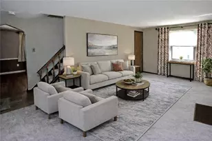 1597 Riverside Dr, Pittsburgh, PA 15147 - Photo 3