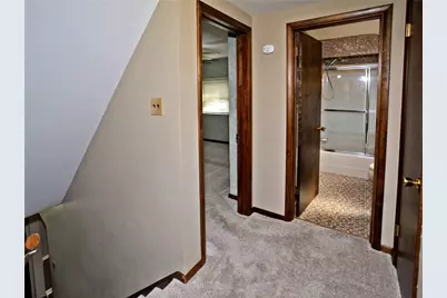 1597 Riverside Drive, Verona, PA 15147 - Photo 29