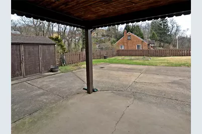 1597 Riverside Drive, Verona, PA 15147 - Photo 21