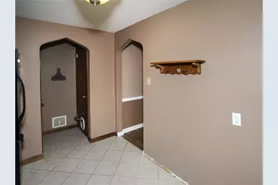 1597 Riverside Drive, Verona, PA 15147 - Photo 31