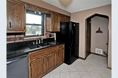 1597 Riverside Drive, Verona, PA 15147 - Photo 7