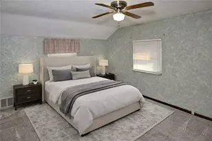 1597 Riverside Dr, Pittsburgh, PA 15147 - Photo 9