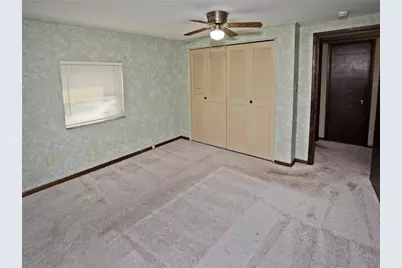 1597 Riverside Drive, Verona, PA 15147 - Photo 37