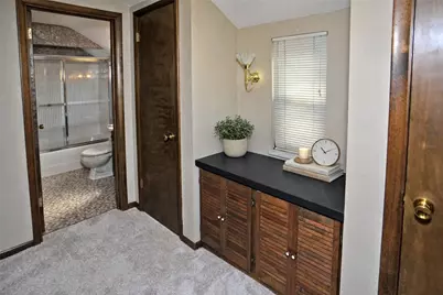 1597 Riverside Drive, Verona, PA 15147 - Photo 11