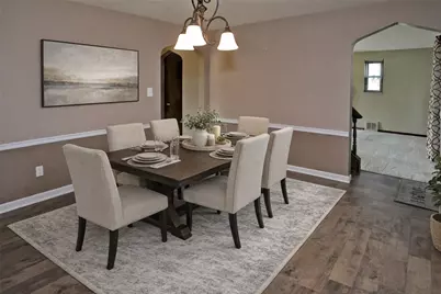 1597 Riverside Drive, Verona, PA 15147 - Photo 5