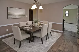 1597 Riverside Dr, Pittsburgh, PA 15147 - Photo 5