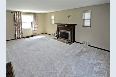 1597 Riverside Drive, Verona, PA 15147 - Photo 27