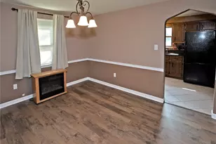 1597 Riverside Dr, Pittsburgh, PA 15147 - Photo 35