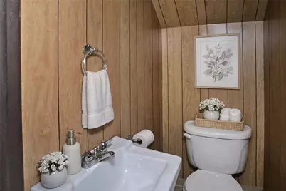 1597 Riverside Drive, Verona, PA 15147 - Photo 19