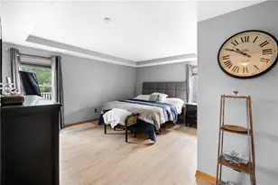 478 Spruce Ln, Houston, PA 15342 - Photo 17