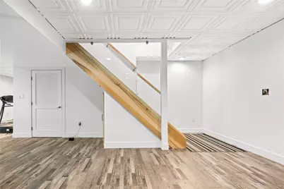 478 Spruce Ln, Houston, PA 15342 - Photo 35