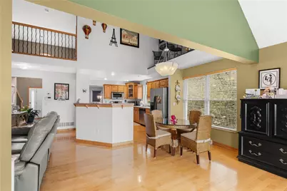 478 Spruce Ln, Houston, PA 15342 - Photo 15