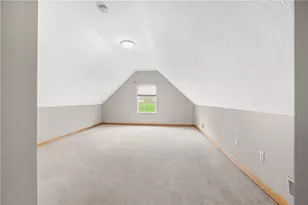 478 Spruce Ln, Houston, PA 15342 - Photo 27