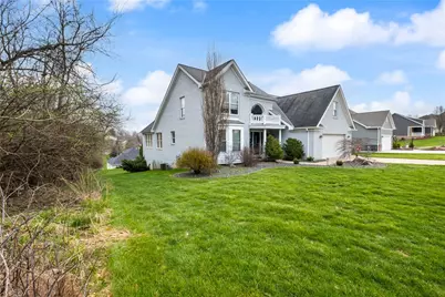 478 Spruce Ln, Houston, PA 15342 - Photo 3