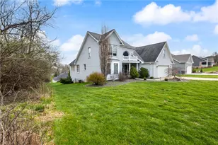 478 Spruce Ln, Houston, PA 15342 - Photo 3