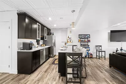 478 Spruce Ln, Houston, PA 15342 - Photo 39