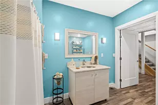 478 Spruce Ln, Houston, PA 15342 - Photo 45