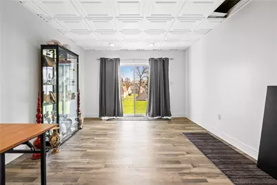 478 Spruce Ln, Houston, PA 15342 - Photo 41