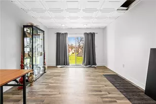 478 Spruce Ln, Houston, PA 15342 - Photo 41