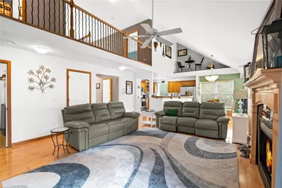 478 Spruce Ln, Houston, PA 15342 - Photo 9