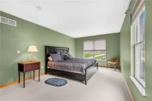 478 Spruce Ln, Houston, PA 15342 - Photo 23