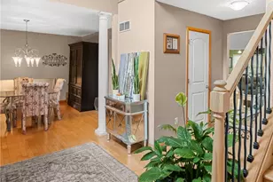 478 Spruce Ln, Houston, PA 15342 - Photo 7