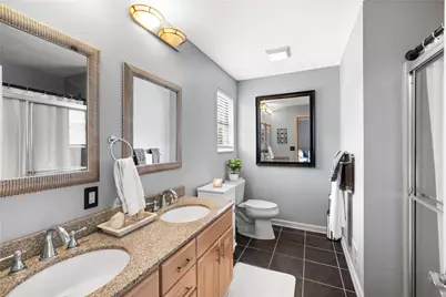 478 Spruce Ln, Houston, PA 15342 - Photo 19