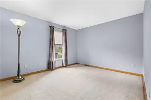 478 Spruce Ln, Houston, PA 15342 - Photo 29