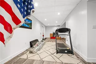 478 Spruce Ln, Houston, PA 15342 - Photo 43