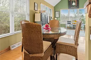 478 Spruce Ln, Houston, PA 15342 - Photo 13