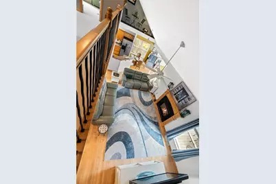 478 Spruce Ln, Houston, PA 15342 - Photo 31