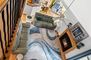 478 Spruce Ln, Houston, PA 15342 - Photo 31