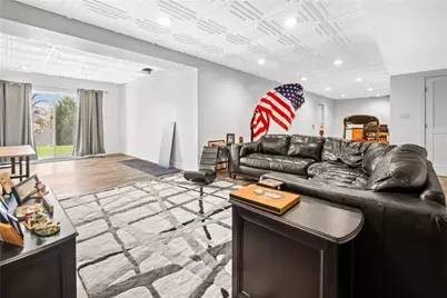 478 Spruce Ln, Houston, PA 15342 - Photo 37