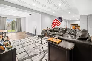 478 Spruce Ln, Houston, PA 15342 - Photo 37