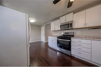 646 Harborview Dr, Pittsburgh, PA 15239 - Photo 7