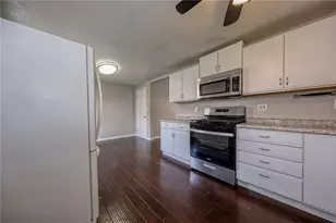 646 Harborview Dr, Pittsburgh, PA 15239 - Photo 7