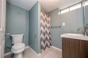 646 Harborview Dr, Pittsburgh, PA 15239 - Photo 23