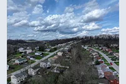 646 Harborview Dr, Pittsburgh, PA 15239 - Photo 39