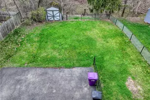 646 Harborview Dr, Pittsburgh, PA 15239 - Photo 41